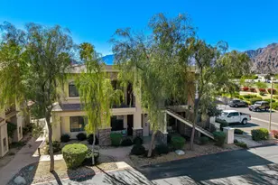 50660 Santa Rosa Plz, La Quinta, CA 92253 - Photo 18