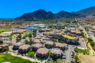 50660 Santa Rosa Plz, La Quinta, CA 92253 - Photo 2