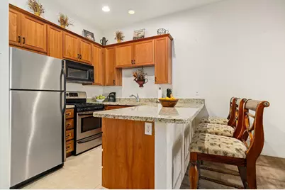 50660 Santa Rosa Plaza #3, La Quinta, CA 92253 - Photo 10