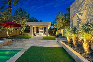 12165 Turnberry Dr, Rancho Mirage, CA 92270 - Photo 84