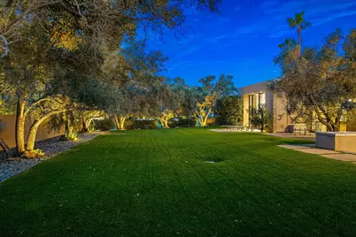 12165 Turnberry Drive, Rancho Mirage, CA 92270 - Photo 88