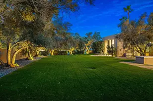 12165 Turnberry Dr, Rancho Mirage, CA 92270 - Photo 88