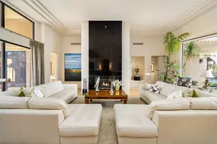 12165 Turnberry Dr, Rancho Mirage, CA 92270 - Photo 18