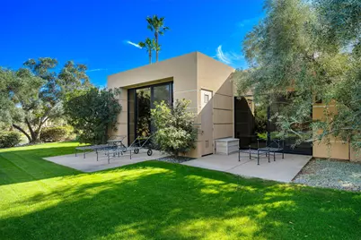 12165 Turnberry Drive, Rancho Mirage, CA 92270 - Photo 72