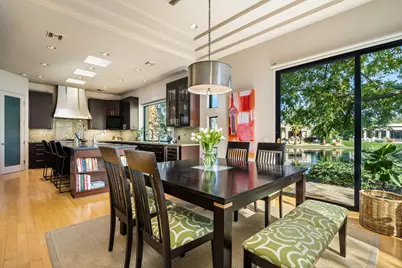 12165 Turnberry Drive, Rancho Mirage, CA 92270 - Photo 30