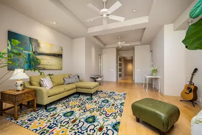 12165 Turnberry Drive, Rancho Mirage, CA 92270 - Photo 46