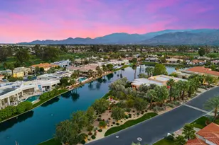 12165 Turnberry Dr, Rancho Mirage, CA 92270 - Photo 98