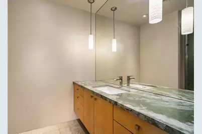 12165 Turnberry Drive, Rancho Mirage, CA 92270 - Photo 48