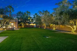 12165 Turnberry Dr, Rancho Mirage, CA 92270 - Photo 90