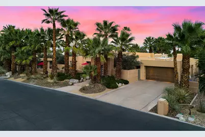 12165 Turnberry Drive, Rancho Mirage, CA 92270 - Photo 12