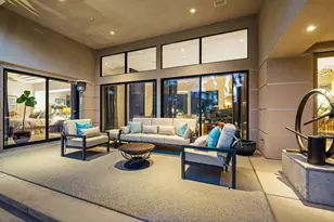 12165 Turnberry Dr, Rancho Mirage, CA 92270 - Photo 78