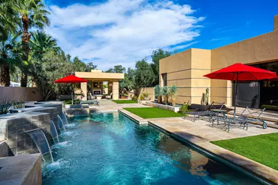 12165 Turnberry Drive, Rancho Mirage, CA 92270 - Photo 64