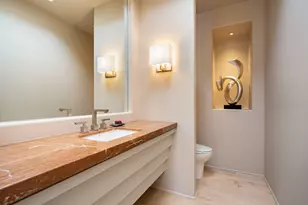 12165 Turnberry Dr, Rancho Mirage, CA 92270 - Photo 34