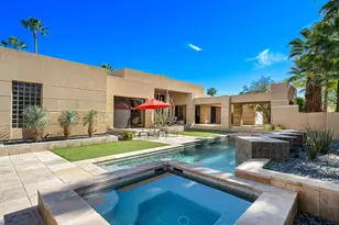 12165 Turnberry Dr, Rancho Mirage, CA 92270 - Photo 66