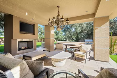 12165 Turnberry Drive, Rancho Mirage, CA 92270 - Photo 68