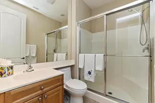 198 Via San Lucia, Rancho Mirage, CA 92270 - Photo 28