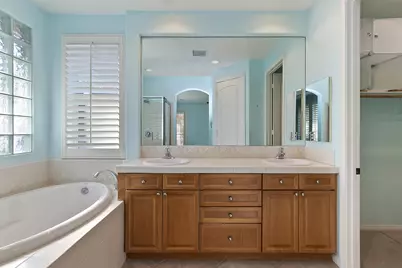 198 Via San Lucia, Rancho Mirage, CA 92270 - Photo 24