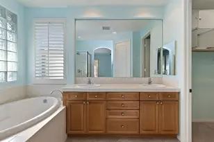 198 Via San Lucia, Rancho Mirage, CA 92270 - Photo 24