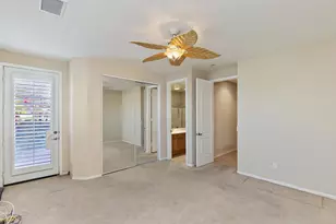 198 Via San Lucia, Rancho Mirage, CA 92270 - Photo 26