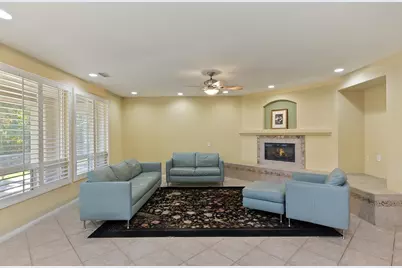 198 Via San Lucia, Rancho Mirage, CA 92270 - Photo 6