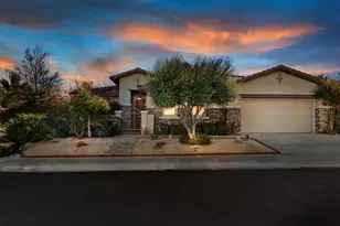 198 Via San Lucia, Rancho Mirage, CA 92270 - Photo 4