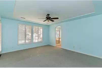 198 Via San Lucia, Rancho Mirage, CA 92270 - Photo 18