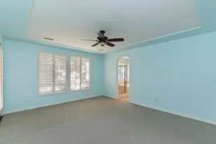 198 Via San Lucia, Rancho Mirage, CA 92270 - Photo 18