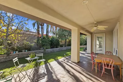 198 Via San Lucia, Rancho Mirage, CA 92270 - Photo 32