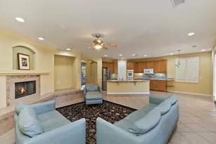 198 Via San Lucia, Rancho Mirage, CA 92270 - Photo 8