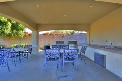 198 Via San Lucia, Rancho Mirage, CA 92270 - Photo 38