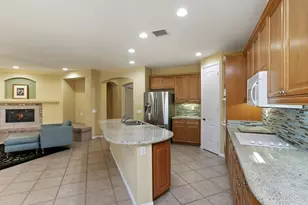 198 Via San Lucia, Rancho Mirage, CA 92270 - Photo 14