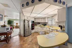 73105 Cabazon Peak Dr, Palm Desert, CA 92260 - Photo 8