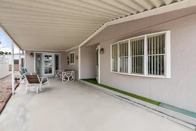 73105 Cabazon Peak Drive, Palm Desert, CA 92260 - Photo 26
