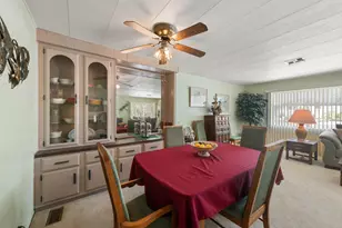 73105 Cabazon Peak Dr, Palm Desert, CA 92260 - Photo 10