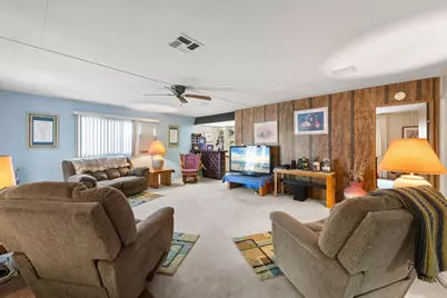 73105 Cabazon Peak Drive, Palm Desert, CA 92260 - Photo 6