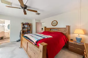 73105 Cabazon Peak Dr, Palm Desert, CA 92260 - Photo 16