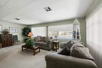 73105 Cabazon Peak Drive, Palm Desert, CA 92260 - Photo 14