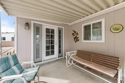 73105 Cabazon Peak Drive, Palm Desert, CA 92260 - Photo 24