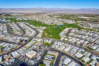 73105 Cabazon Peak Drive, Palm Desert, CA 92260 - Photo 34
