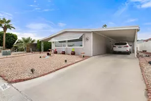 73105 Cabazon Peak Dr, Palm Desert, CA 92260 - Photo 2