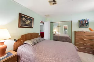 73105 Cabazon Peak Dr, Palm Desert, CA 92260 - Photo 20