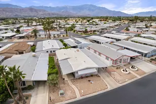 73105 Cabazon Peak Dr, Palm Desert, CA 92260 - Photo 30