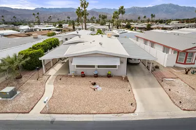 73105 Cabazon Peak Drive, Palm Desert, CA 92260 - Photo 28