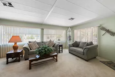 73105 Cabazon Peak Drive, Palm Desert, CA 92260 - Photo 12