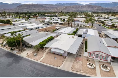 73105 Cabazon Peak Drive, Palm Desert, CA 92260 - Photo 32