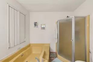 73105 Cabazon Peak Dr, Palm Desert, CA 92260 - Photo 18