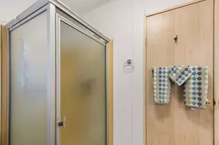 73105 Cabazon Peak Dr, Palm Desert, CA 92260 - Photo 22