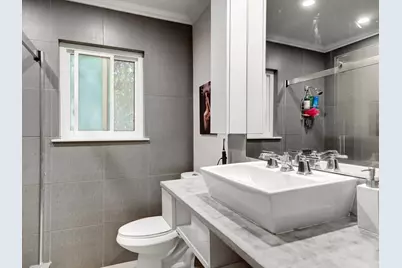 68670 Sharpless Road, Cathedral City, CA 92234 - Photo 20