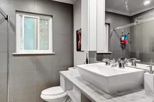 68670 Sharpless Rd, Cathedral City, CA 92234 - Photo 20