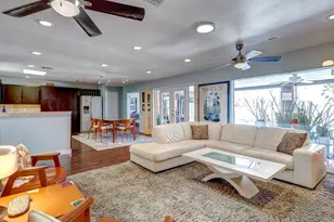 68670 Sharpless Rd, Cathedral City, CA 92234 - Photo 34